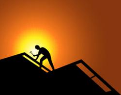 Orlando Commercial Roofing Contractor